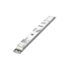 Tridonic - LED driver leddriver 28005106