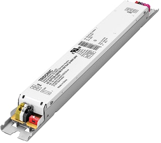Tridonic - LED driver leddriver 87500861