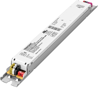 Tridonic - LED driver leddriver 87500902