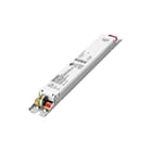 Tridonic - LED driver leddriver 87500902