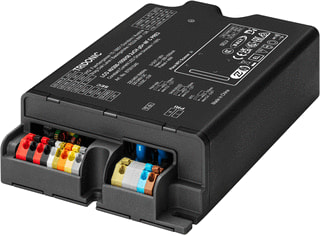 Tridonic - LED driver leddriver 87501040