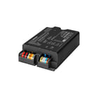 Tridonic - LED driver leddriver 87501040