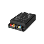 Tridonic - LED driver leddriver 87501041