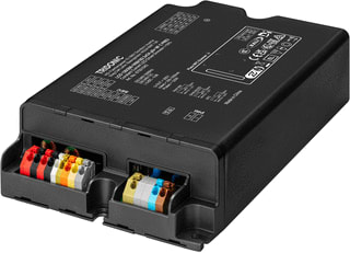 Tridonic - LED driver leddriver 87501042