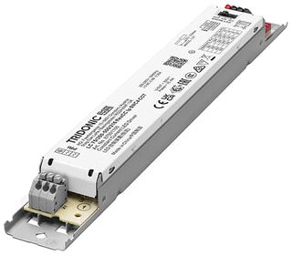 Tridonic - LED driver leddriver 87501105