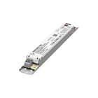Tridonic - LED driver leddriver 87501105