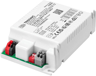 Tridonic - LED driver leddriver 87501126