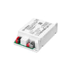 Tridonic - LED driver leddriver 87501126