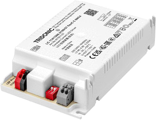 Tridonic - LED driver leddriver 87501127