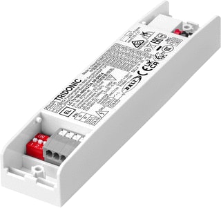 Tridonic - LED driver 87501146