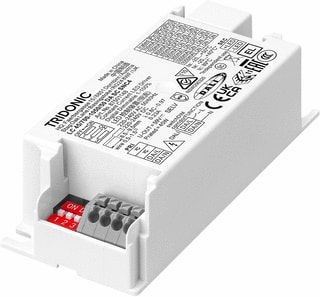 Tridonic - LED driver 87501148