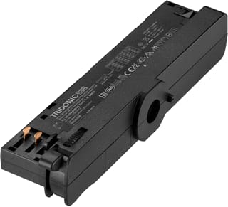 Tridonic - LED driver leddriver 87501152