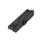 Tridonic - LED driver leddriver 87501152