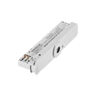 Tridonic - LED driver leddriver 87501160