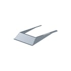 Performance in lighting - SQUARE PRO Lichtt. toebeh.v verlichtingsarm.  3105479
