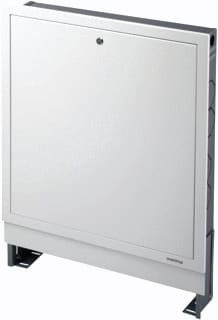 Oventrop - Toebeh./onderdelen vloerverwarming 1401154
