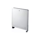 Oventrop - Toebeh./onderdelen vloerverwarming 1401154