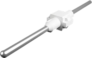 BJB - Toebeh./onderd. LED-driver/-module  46.131.u703-0