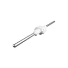 BJB - Toebeh./onderd. LED-driver/-module  46.131.u703-0