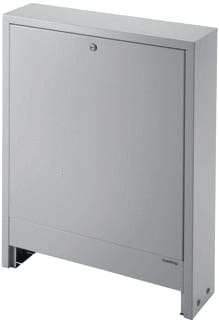 Oventrop - Toebeh./onderdelen vloerverwarming tbh vlrvw 1401172