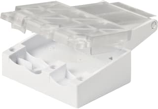 Tridonic - Toebeh./onderdelen voor besturingen toebh bst 28005598