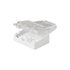 Tridonic - Toebeh./onderdelen voor besturingen toebh bst 28005598