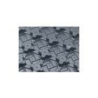 REHAU - RAUTHERM Varionova Vloerverwarmingsplaat Nopplt 17.92M2 Z Isol Ds16