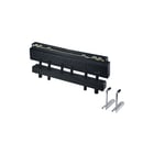 Oventrop - Regumat HydroFixx CV/perslucht/tap/koelwater verdeler cvverdlr 1351569