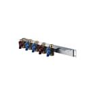 Oventrop - Toeb./onderd. warmtapwaterbereider 1341083
