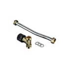 Oventrop - Toeb./onderd. warmtapwaterbereider 1341091