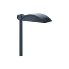 Performance in lighting - KYRO+ Straat- en pleinverlichtingsarm. 3105297