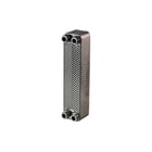 Oventrop - Platenwisselaar CV 1341284