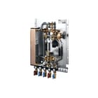 Oventrop - Afleverstation collectieve verwarm. 1341267