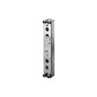 Oventrop - Platenwisselaar CV 1341383