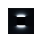 Performance in lighting - MIMIK 50 Plafond-/wandarmatuur 3104499
