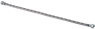 Oventrop - Flexibele metalen aansluitslang 2110053