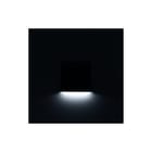 Performance in lighting - MIMIK 50 Plafond-/wandarmatuur  3104513