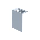Performance in lighting - ORION Plafond-/wandarmatuur  3105441