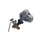 Oventrop - Aquastrom C Inregelafsluiter 4207508
