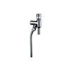 Oventrop - Aquastrom Aftapkraan (radiator en tapwater) aftapper 4209202