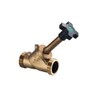 Oventrop - Aquastrom KFR Stopkraan (tapwater) 4208220