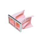 Inatherm - FLKF Zakkenfilter Filter 125 Eu3(G4)