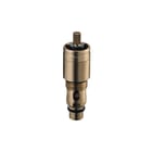 Oventrop - Radiatorinsert 4205990