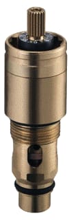 Oventrop - Radiatorinsert 4205992