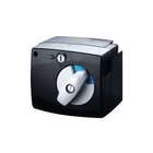 Oventrop - Regumat Lineg Elektrische servomotor 1350952