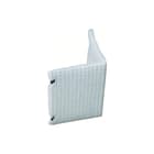 Inatherm - FLK Vlakluchtfilter Filter Eflk 400