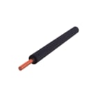 Nexans - H07V-U Installatiedraad vd6 br ri100