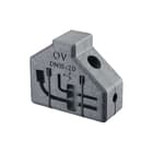 Oventrop - Aquastrom Toebeh./onderdelen v regelafsluiter 4208182