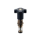 Oventrop - Aquastrom KFR Toebeh./onderdelen v regelafsluiter 4209510