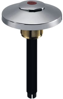 Oventrop - Aquastrom Toebeh./onderdelen v regelafsluiter 4229010